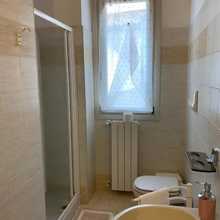 Apartment Orio 1 E 2 Orio al Serio