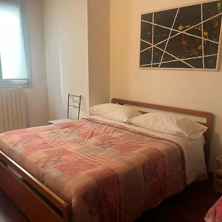 Apartment Orio 1 E 2 Orio al Serio